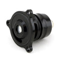 Turbosmart auto part detail