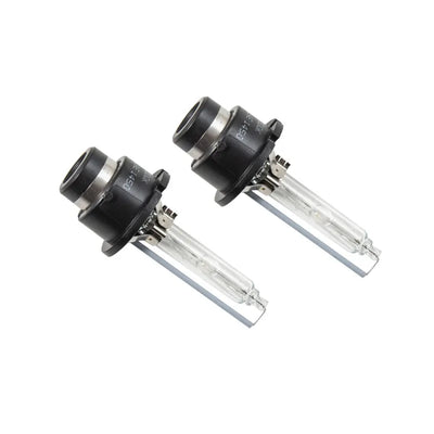 Diode Dynamics auto part