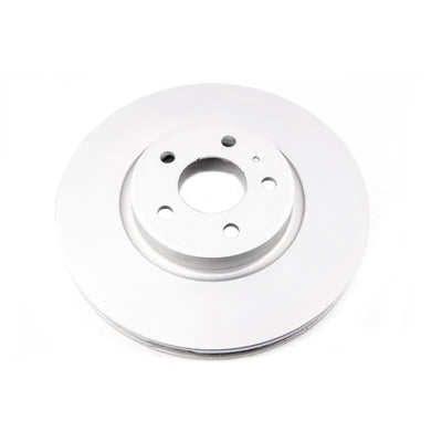 DBA auto part