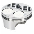 JE Pistons auto part