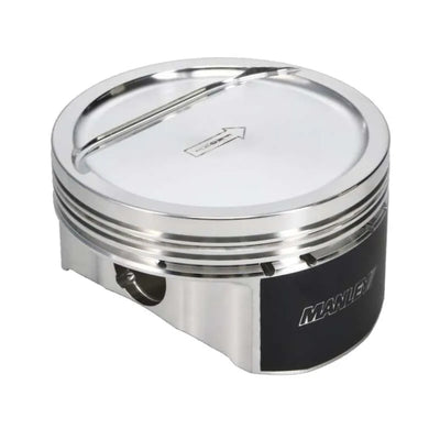 Manley Performance auto part