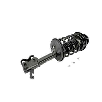 KYB shock absorber