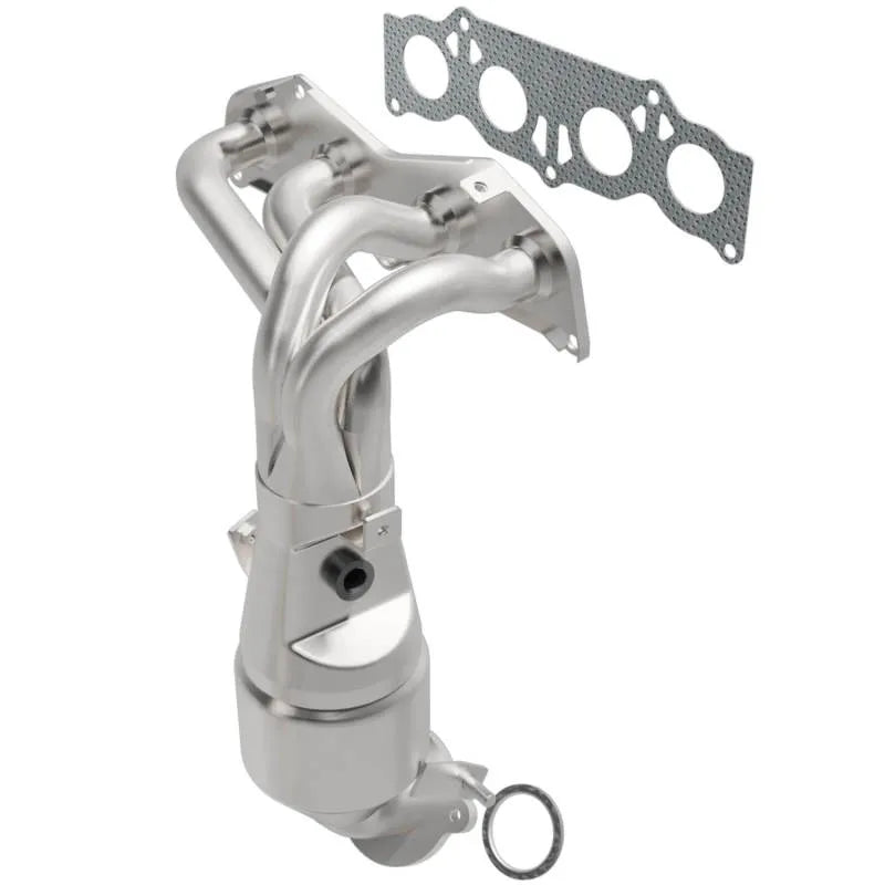 Magnaflow auto part