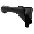 aFe cold air intake close-up