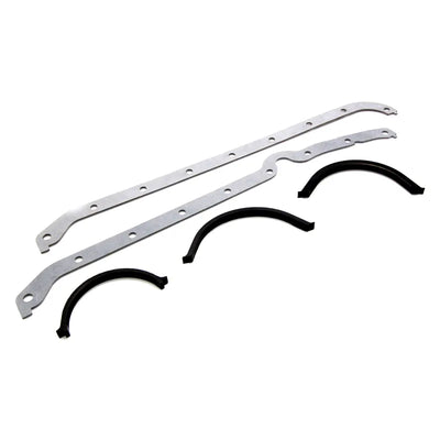 Cometic Gasket auto part