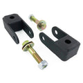 Tuff Country shock absorber