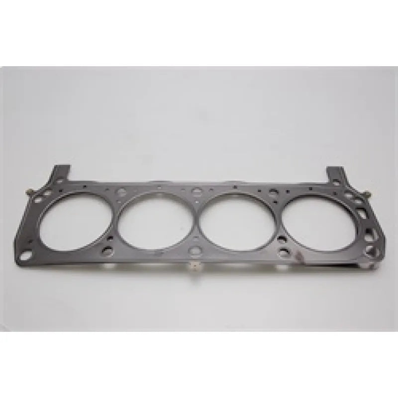 Cometic Gasket auto part
