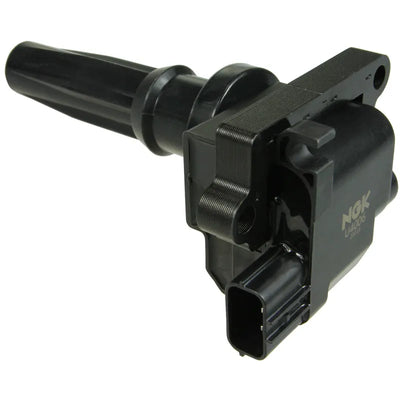 NGK auto part
