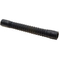 Gates auto part