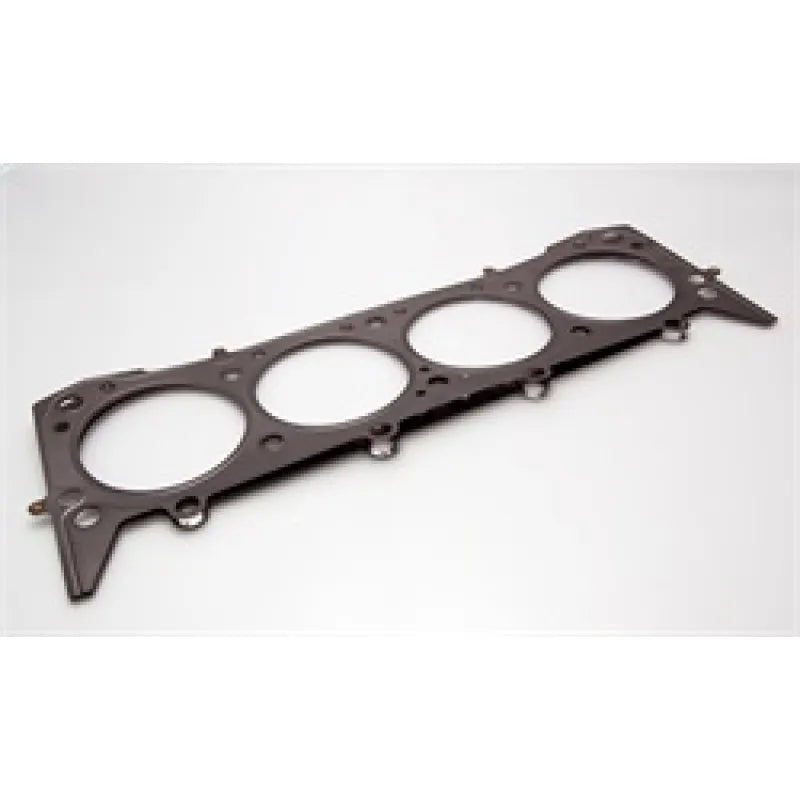 Cometic Gasket auto part