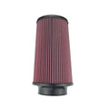 Injen air filter