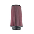 Injen air filter