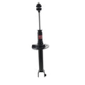 KYB shock absorber