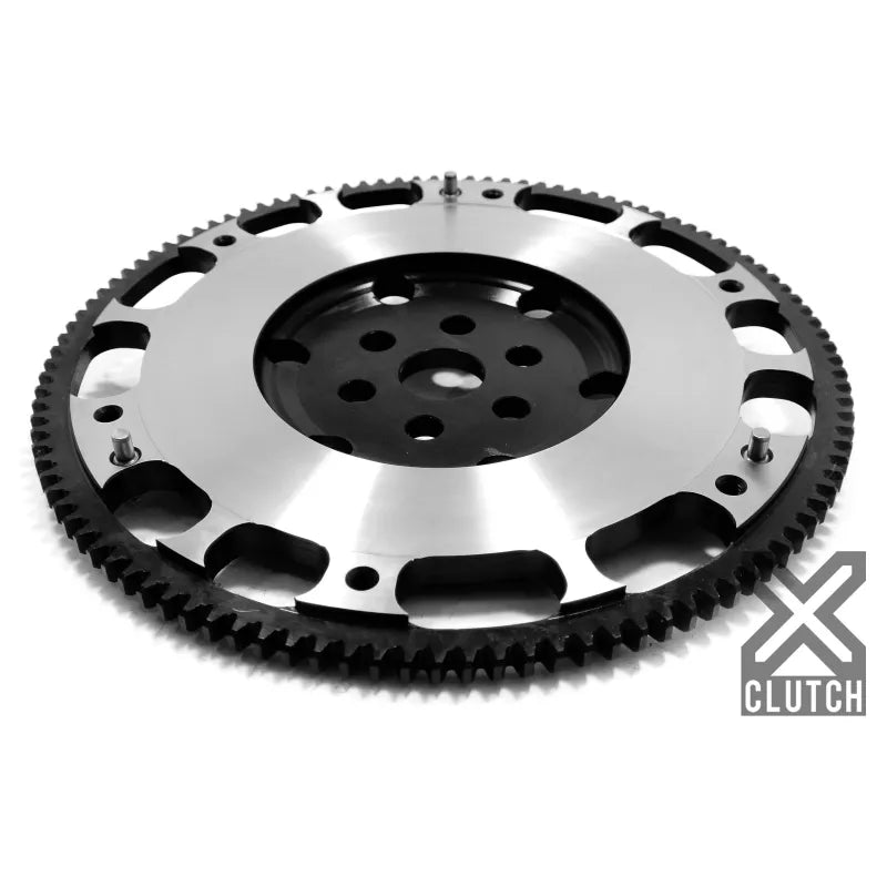 XClutch auto part