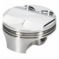 JE Pistons auto part