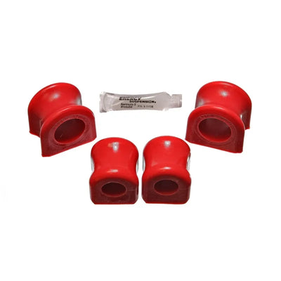 Energy Suspension sway bar