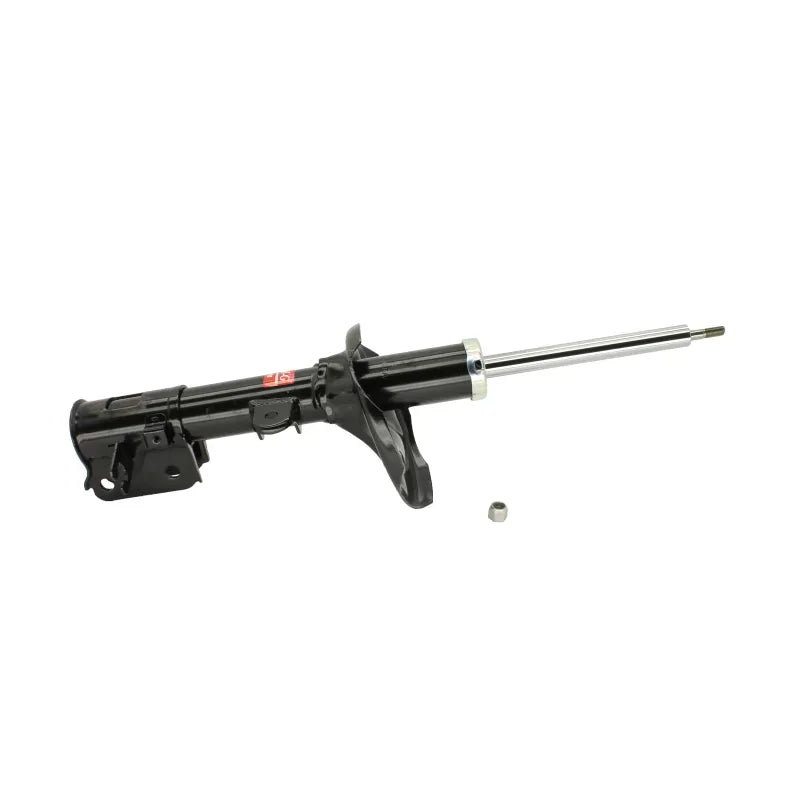 KYB shock absorber