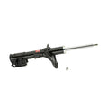 KYB shock absorber