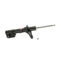 KYB shock absorber