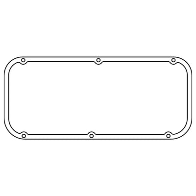 Cometic Gasket auto part