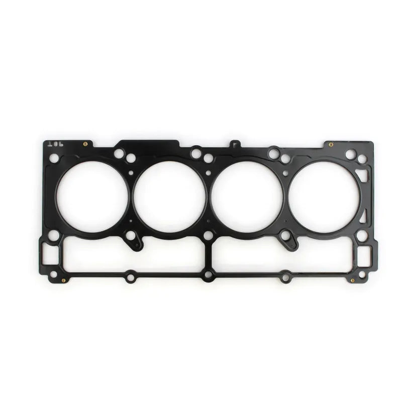 Cometic Gasket auto part
