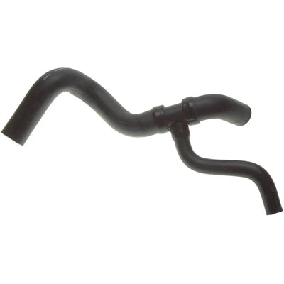 Gates auto part