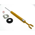 KONI shock absorber