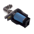 Airaid intake system