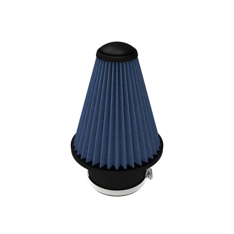 aFe air filter