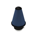 aFe air filter