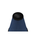aFe air filter detail