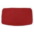 1980-1986 F150 PB HEADLINER FB CLOT