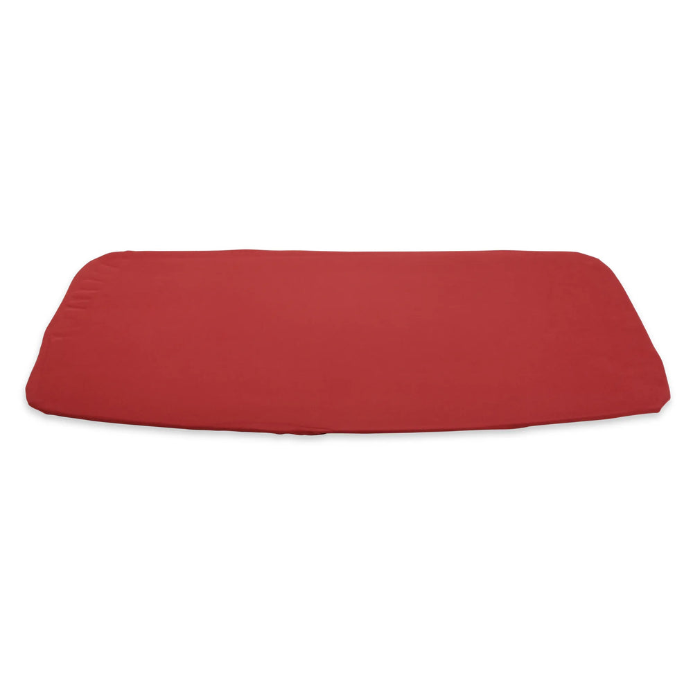 1980-1986 F150 PB HEADLINER FB CLOT