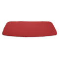 1980-1986 F150 PB HEADLINER FB CLOT