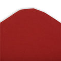 1980-1986 F150 PB HEADLINER FB CLOT