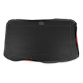 1980-1986 F150 PB HEADLINER FB CLOT