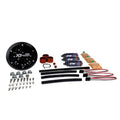 DeatschWerks fuel pump
