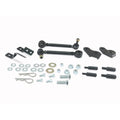 SuperPro sway bar