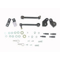 SuperPro sway bar