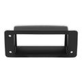 1981-1987 C10 AIR VENT ADPT CENTER