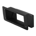1981-1987 C10 AIR VENT ADPT CENTER