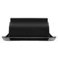 1981-1987 C10 AIR VENT ADPT CENTER