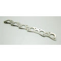 Cometic Gasket exhaust