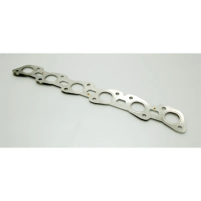 Cometic Gasket exhaust