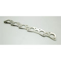 Cometic Gasket exhaust