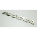 Cometic Gasket exhaust detail