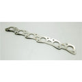 Cometic Gasket exhaust detail