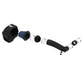 aFe cold air intake