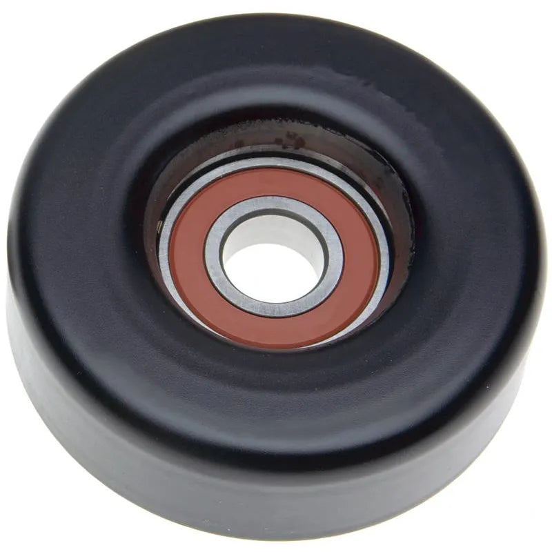 Gates auto part