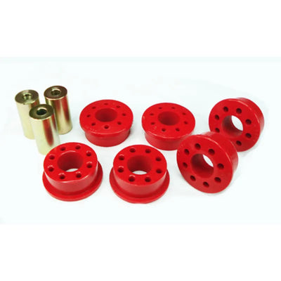 Pedders auto part